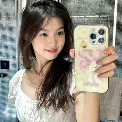 癫狂仙师