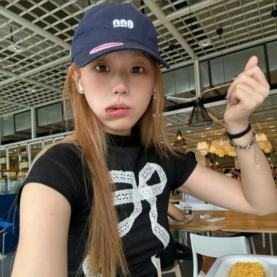 长大就得死