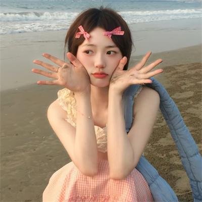 豚鼠:恶魔实验
