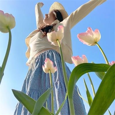 阵阵云雨香