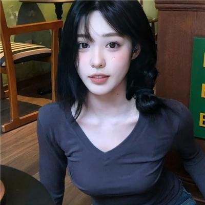 唐乔凡尼
