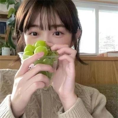 情迷格蕾丝