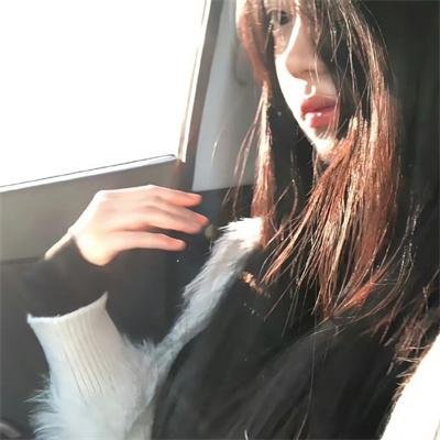 校花我爱你