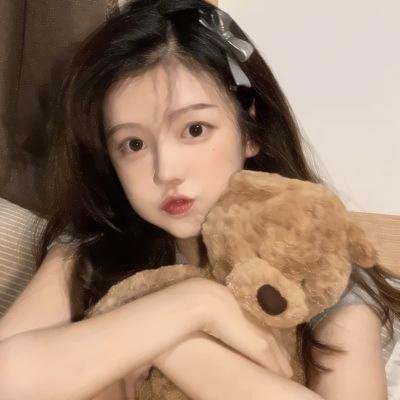 友谊无价