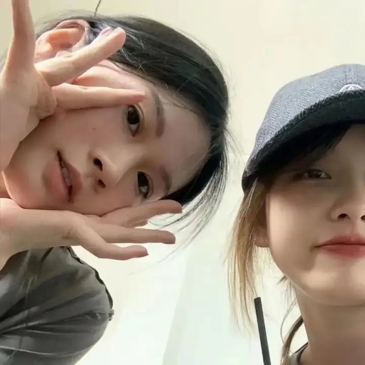 滚烫的爱
