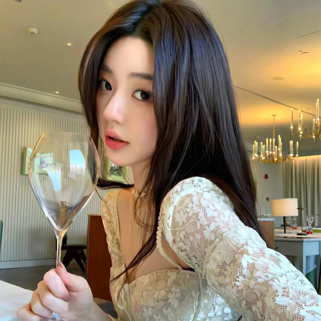 菊豆
