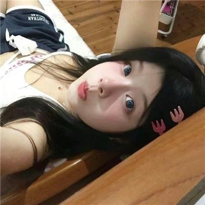 有你的布鲁克林