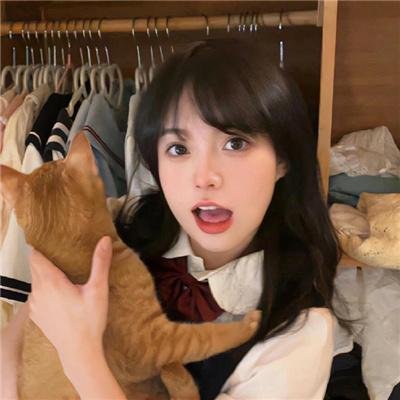 俗物人间