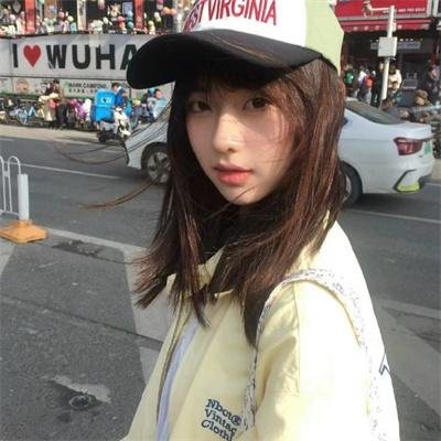 给我爱过的前任们