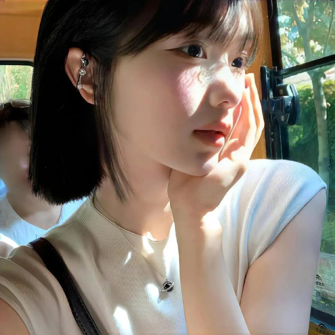 伯德小姐