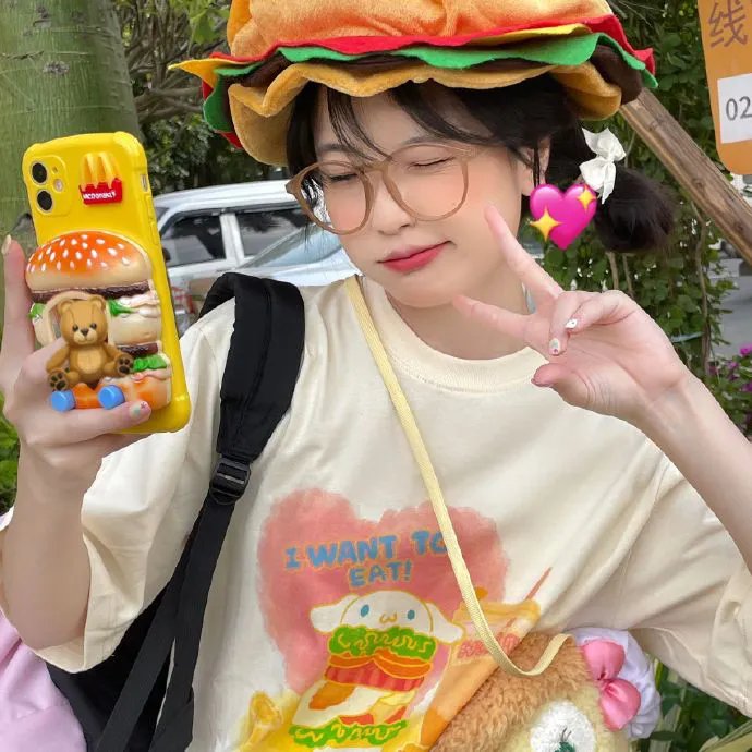 人体雕塑