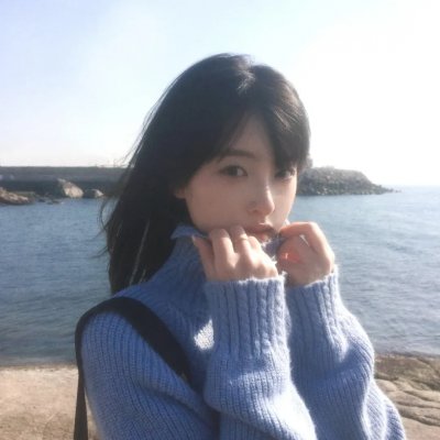 石榴裙下