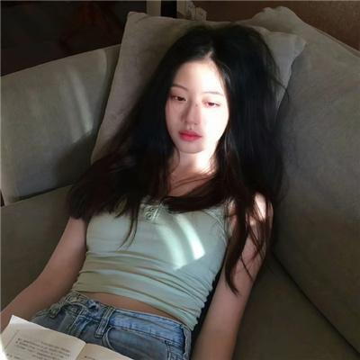 响：成为小说家的方法