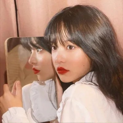 我们扭曲的英雄