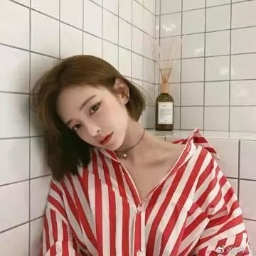 中国龙
