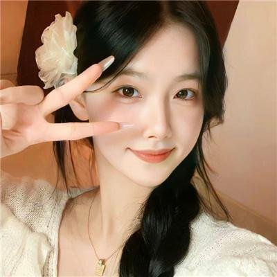 婚礼玩很大