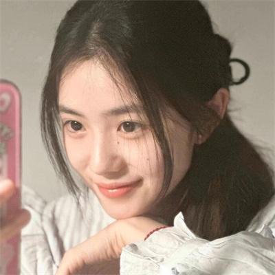 淑女情挑