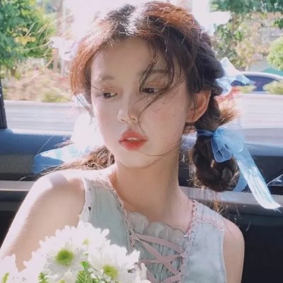 妖怪名单第二季
